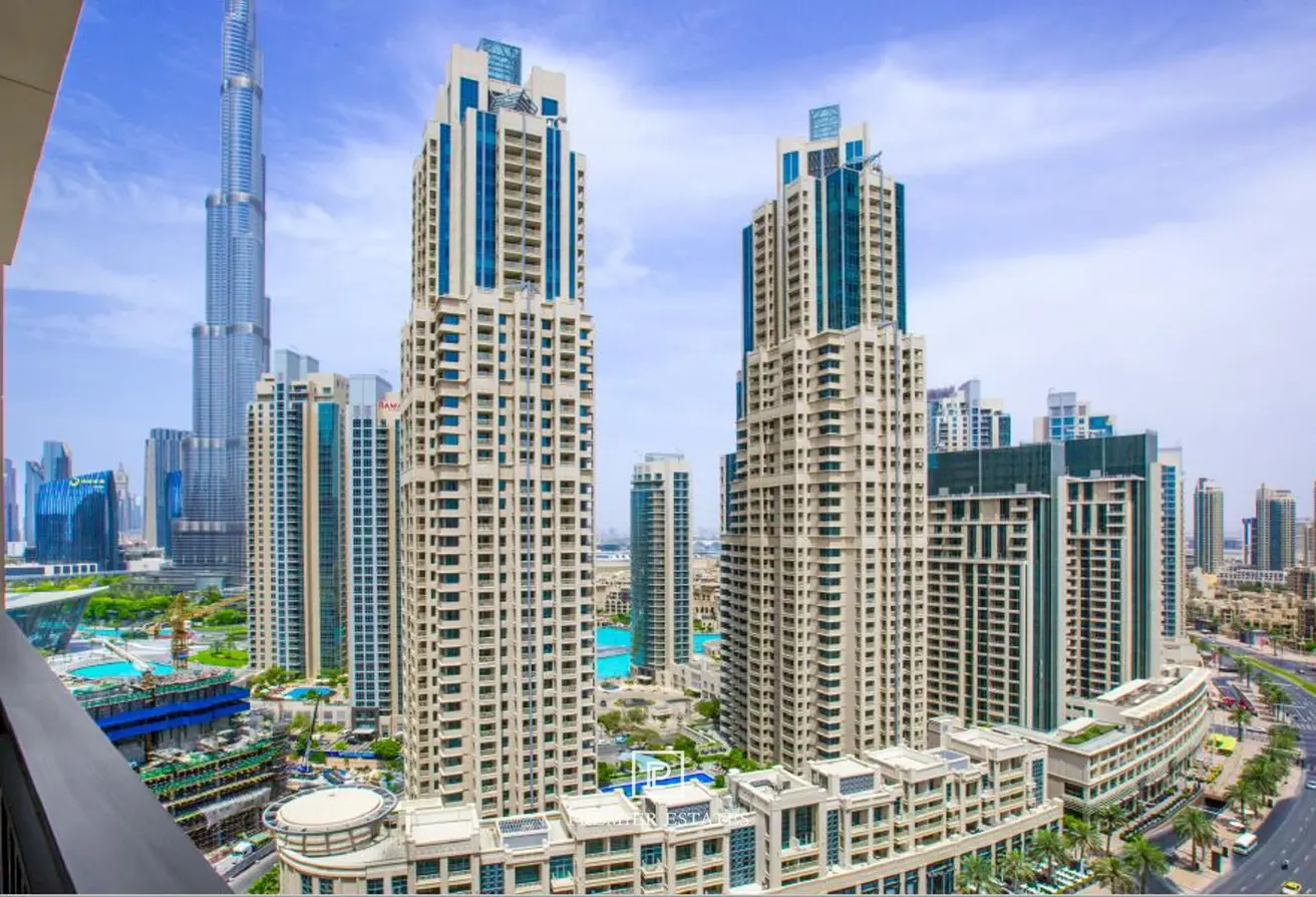115937468 - الصورة الرئيسية للعقار