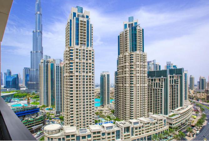 115937468 - الصورة الرئيسية للعقار