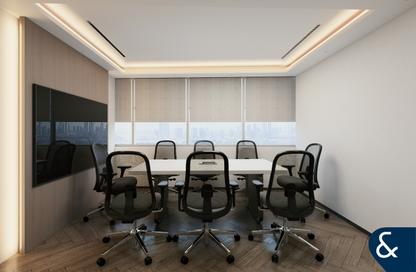 Office Space - Studio for rent in Armada Tower 2 - JLT Cluster P - Jumeirah Lake Towers - Dubai Office Space - Studio for rent in Armada Tower 2 - JLT Cluster P - Jumeirah Lake Towers - Dubai