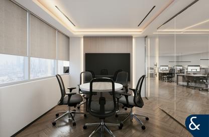 Office Space - Studio for rent in Armada Tower 2 - JLT Cluster P - Jumeirah Lake Towers - Dubai Office Space - Studio for rent in Armada Tower 2 - JLT Cluster P - Jumeirah Lake Towers - Dubai