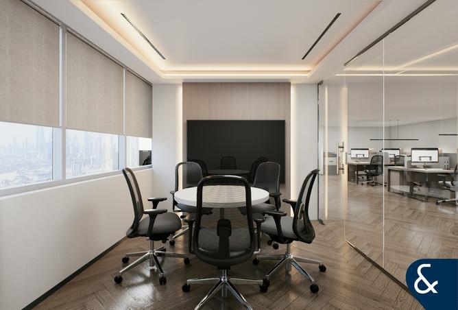 129301678 - Property Image 2