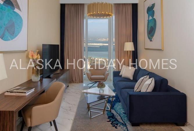 127466943 - Property Image 2
