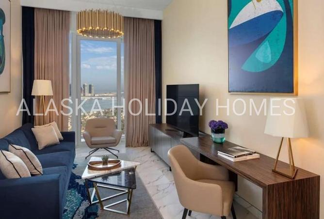 127466943 - Property Image 3