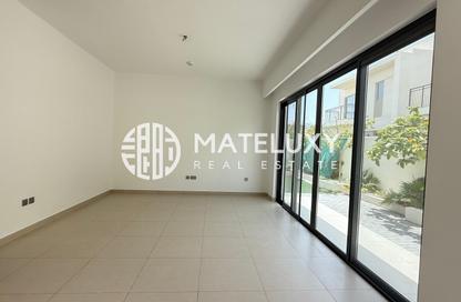 Villa - 4 - 4 for rent in Camelia 2 - Camelia - Arabian Ranches 2 - Dubai