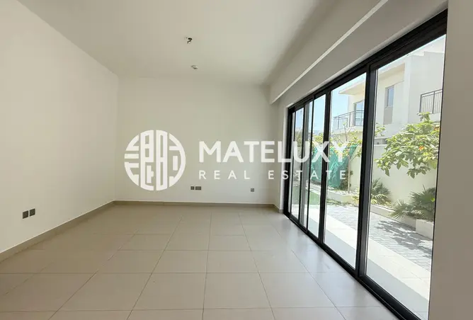 152380284 - Property Image 3