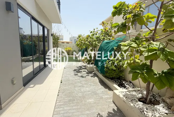 152380284 - Property Image 2