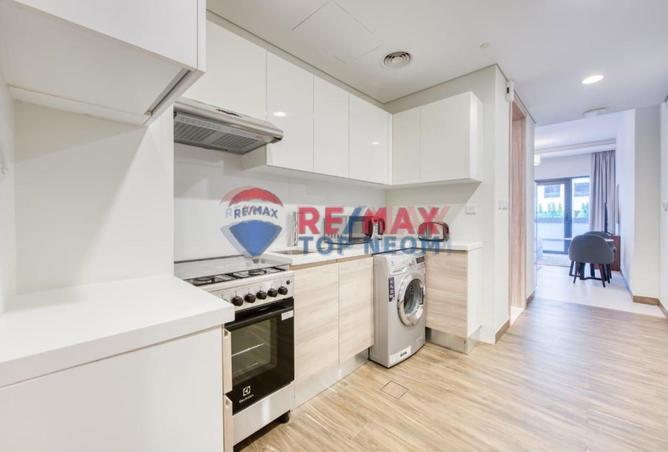 54937093 - Property Image 2