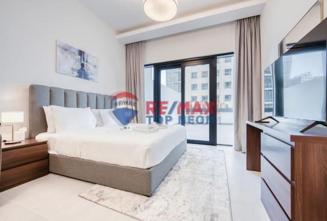 54937093 - Property Main Image