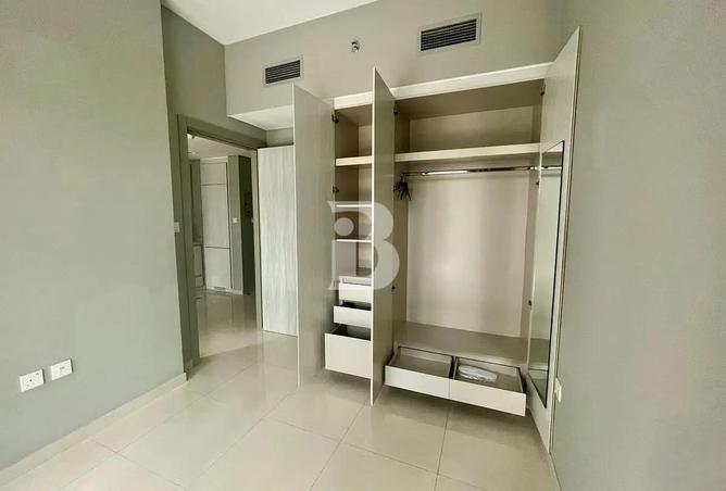 88742980 - Property Image 2