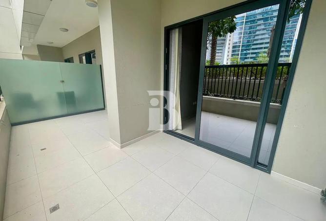 88742980 - Property Main Image