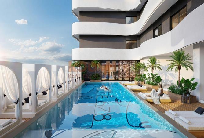 16205552 - صورة العقار 3