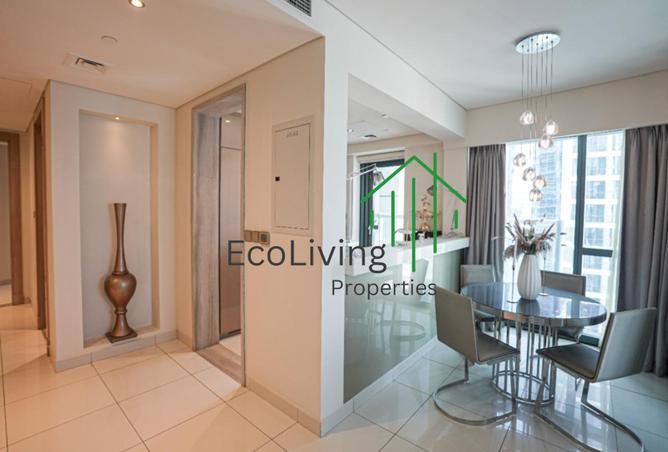 79825642 - Property Image 3