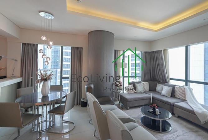 79825642 - Property Image 3