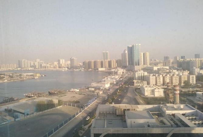 16203462 - صورة العقار 3