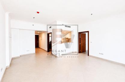 Apartment - 2 Bedrooms - 2 Bathrooms for rent in Burj Vista Tower 2 - Burj Vista - Downtown Dubai - Dubai Apartment - 2 Bedrooms - 2 Bathrooms for rent in Burj Vista Tower 2 - Burj Vista - Downtown Dubai - Dubai