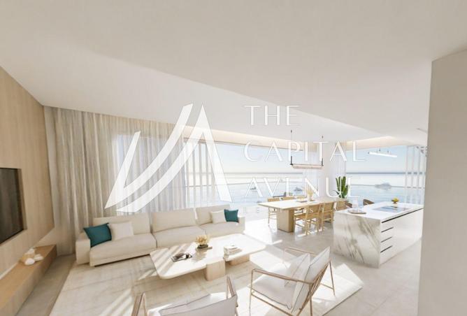 81527510 - الصورة الرئيسية للعقار