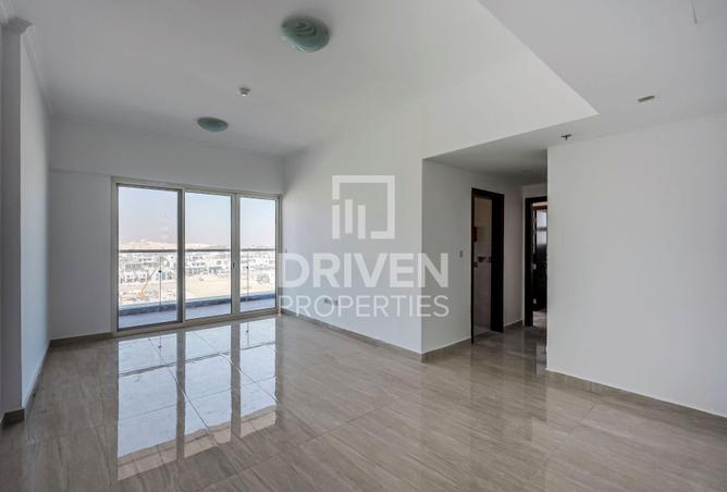 53187094 - صورة العقار 3