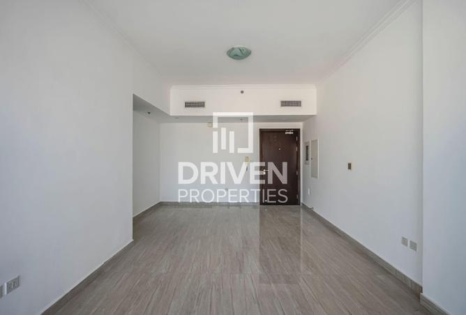 53187094 - صورة العقار 2