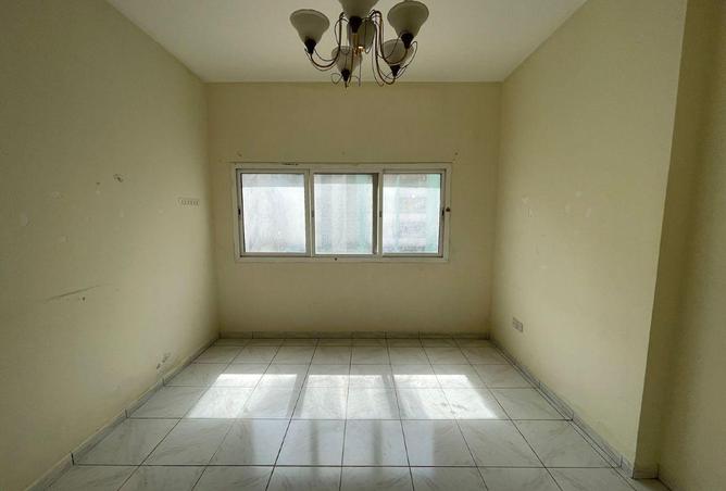 67451423 - Property Image 3