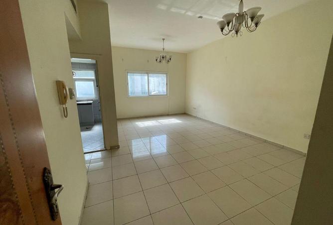 67451423 - Property Main Image