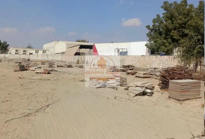 15953711 - صورة العقار 3