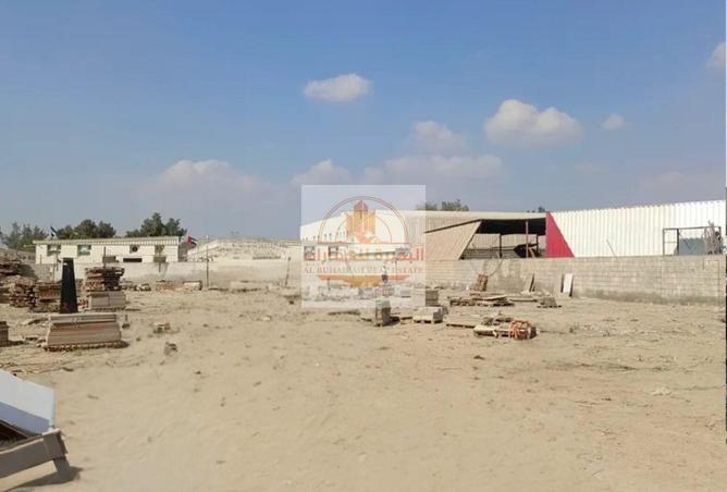 15953711 - صورة العقار 2