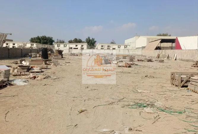 15953711 - الصورة الرئيسية للعقار