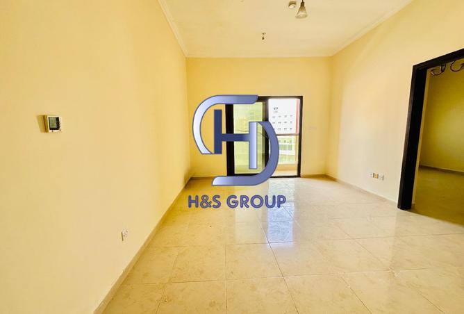 16231528 - Property Image 2