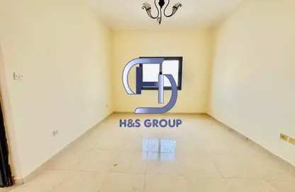 Apartment - 1 Bedroom - 1 Bathroom for rent in Fire Station Road - Muwaileh - Sharjah
