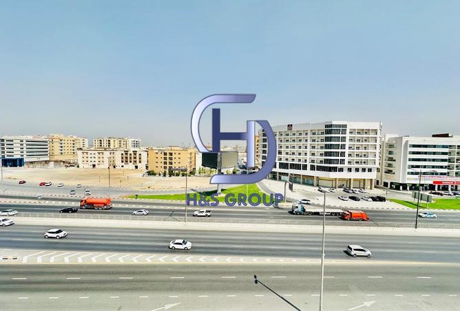 16231528 - Property Image 3