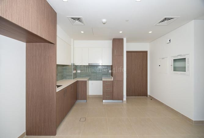 71125237 - Property Image 2