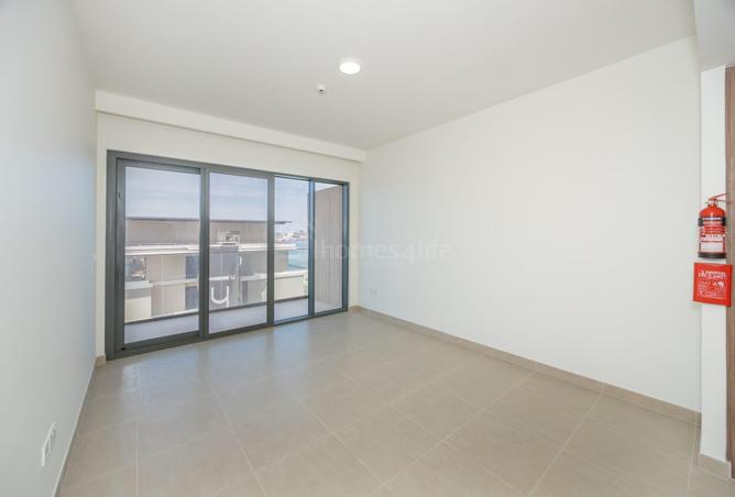 71125237 - Property Image 3