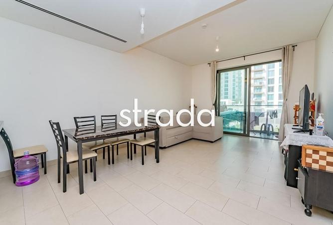 53574200 - صورة العقار 3