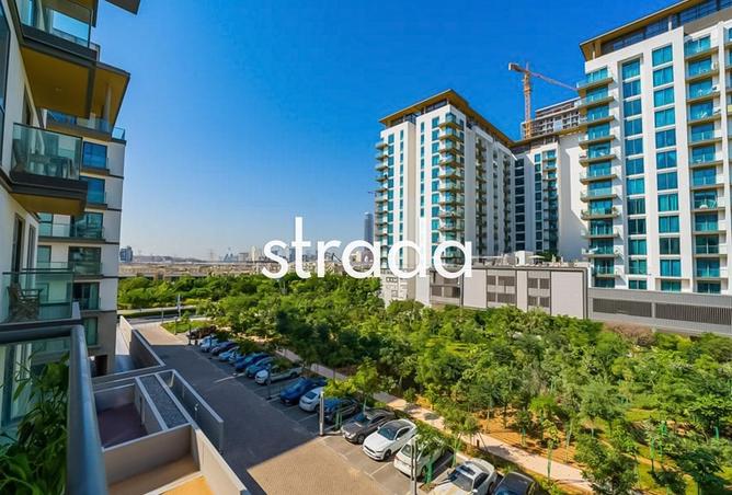 53574200 - الصورة الرئيسية للعقار