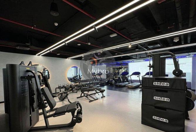 74985534 - صورة العقار 3