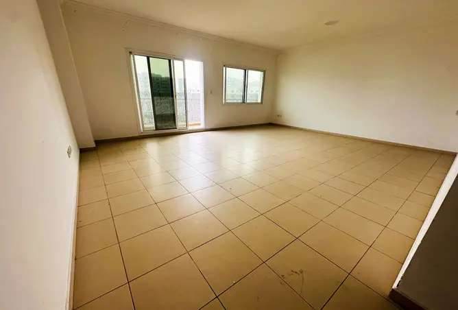 155058118 - Property Image 3