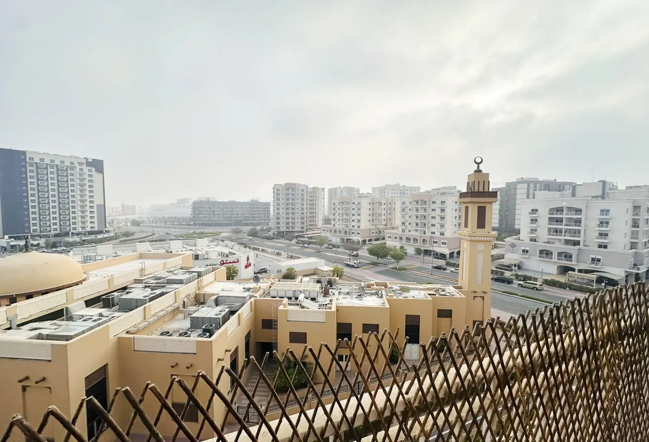 155058118 - Property Main Image