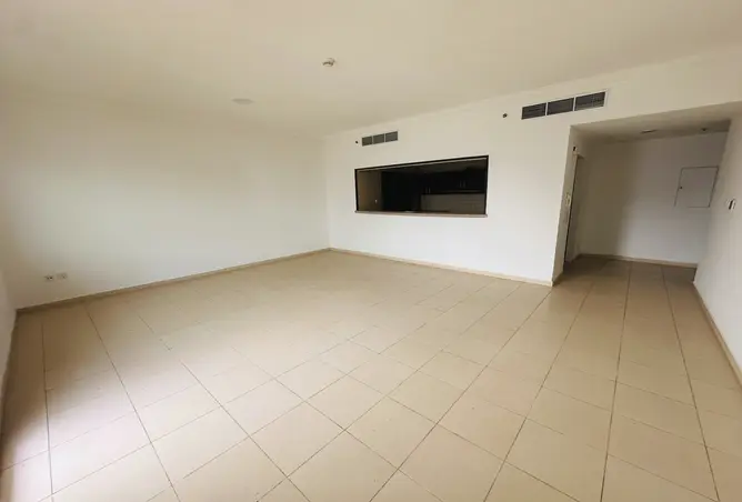 155058118 - Property Image 2
