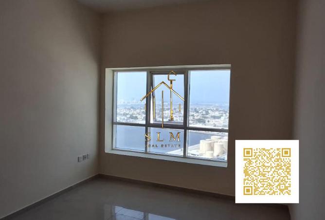 56531889 - صورة العقار 3