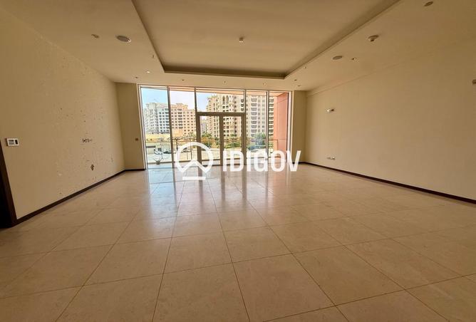 118603181 - Property Image 2