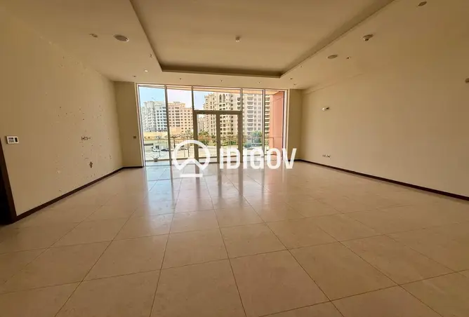 118603181 - Property Image 2