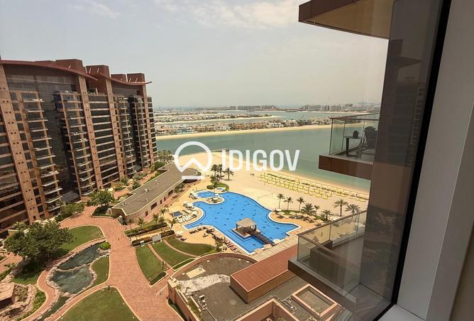 118603181 - Property Main Image