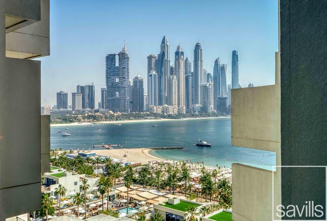 125652716 - الصورة الرئيسية للعقار