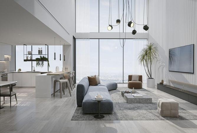 80719793 - Property Image 2