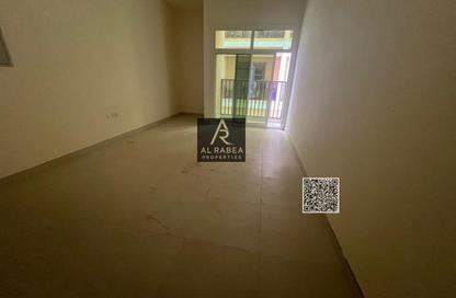 Apartment - 1 Bedroom - 2 Bathrooms for rent in Al Mowaihat 3 - Al Mowaihat - Ajman Apartment - 1 Bedroom - 2 Bathrooms for rent in Al Mowaihat 3 - Al Mowaihat - Ajman