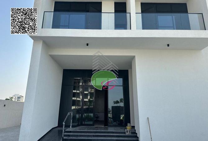 69497984 - Property Image 2