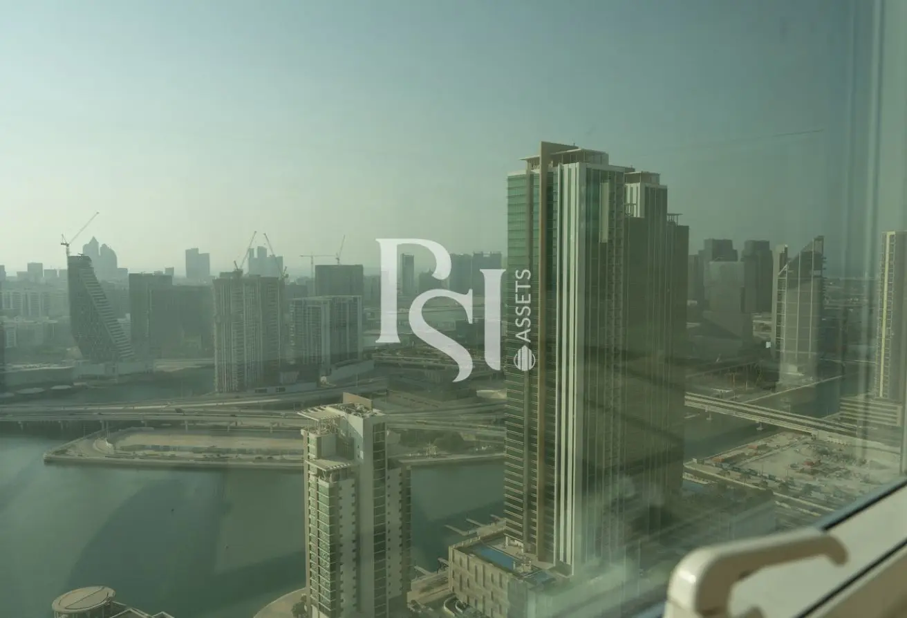 160109013 - Property Main Image