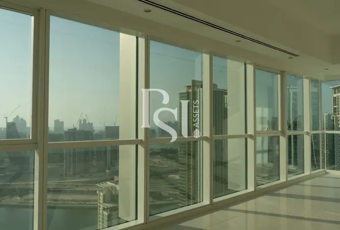 160109013 - Property Image 2