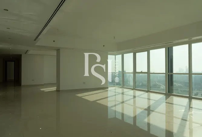 160109013 - Property Image 3