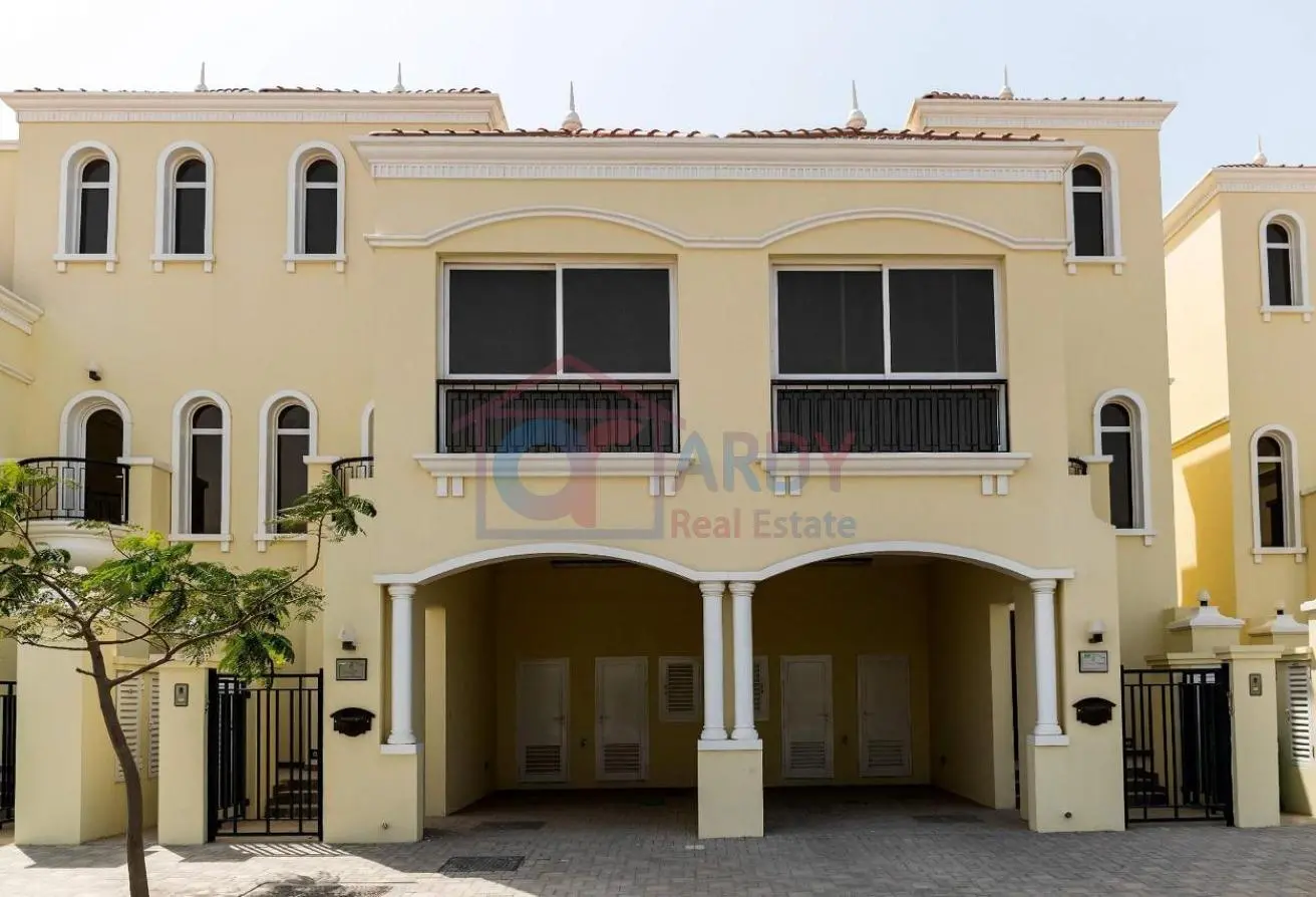 152776437 - Property Main Image